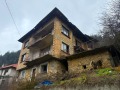 Продава КЪЩА, гр. Чепеларе, област Смолян, снимка 2