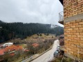 Продава КЪЩА, гр. Чепеларе, област Смолян, снимка 3