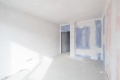 Продава КЪЩА, гр. София, Симеоново, снимка 14