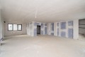 Продава КЪЩА, гр. София, Симеоново, снимка 16