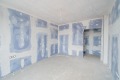 Продава КЪЩА, гр. София, Симеоново, снимка 15