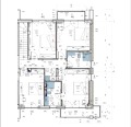 Продава КЪЩА, гр. София, Симеоново, снимка 4