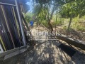 Продава КЪЩА, гр. Варна, м-т Манастирски рид, снимка 12