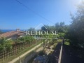 Продава КЪЩА, гр. Варна, м-т Манастирски рид, снимка 6