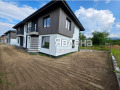 Продава КЪЩА, с. Марково, област Пловдив, снимка 2