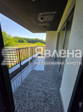 Продава КЪЩА, с. Марково, област Пловдив, снимка 5