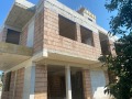 Продава КЪЩА, гр. Варна, м-т Долна Трака, снимка 6