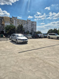 Продава ГАРАЖ, ПАРКОМЯСТО, гр. Варна, Кайсиева градина, снимка 1