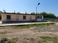 Продава ПРОМ. ПОМЕЩЕНИЕ, с. Подем, област Плевен, снимка 1