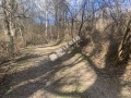 Продава ПАРЦЕЛ, гр. София, с. Владая, снимка 4