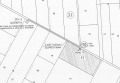 Продава ПАРЦЕЛ, с. Рогачево, област Добрич, снимка 2