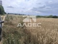 Продава ПАРЦЕЛ, гр. Пазарджик, Запад, снимка 6