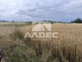 Продава ПАРЦЕЛ, гр. Пазарджик, Запад, снимка 11