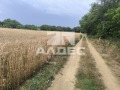 Продава ПАРЦЕЛ, гр. Пазарджик, Запад, снимка 4