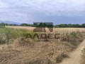 Продава ПАРЦЕЛ, гр. Пазарджик, Запад, снимка 2