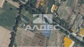 Продава ПАРЦЕЛ, гр. Пазарджик, Запад, снимка 12