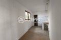 Продава ПАРЦЕЛ, гр. Варна, м-т Долна Трака, снимка 10