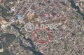 Продава ПАРЦЕЛ, гр. Варна, м-т Долна Трака, снимка 2