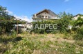 Продава ПАРЦЕЛ, гр. Варна, м-т Долна Трака, снимка 1