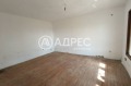 Продава ПАРЦЕЛ, гр. Варна, м-т Долна Трака, снимка 5