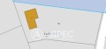 Продава ПАРЦЕЛ, гр. Варна, м-т Долна Трака, снимка 4