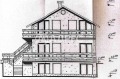 Продава ПАРЦЕЛ, гр. Варна, м-т Долна Трака, снимка 3