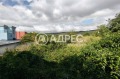 Продава ПАРЦЕЛ, гр. Варна, м-т Долна Трака, снимка 14