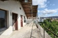 Продава ПАРЦЕЛ, гр. Варна, м-т Долна Трака, снимка 16