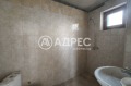 Продава ПАРЦЕЛ, гр. Варна, м-т Долна Трака, снимка 9