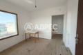 Продава ПАРЦЕЛ, гр. Варна, м-т Долна Трака, снимка 6
