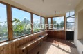 Продава ПАРЦЕЛ, гр. Варна, м-т Долна Трака, снимка 8