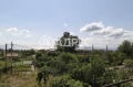 Продава ПАРЦЕЛ, гр. Варна, м-т Долна Трака, снимка 13