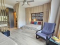 Продава 1-СТАЕН, област Бургас, гр. Свети Влас • 82500 € / 161355.98 лв. • 56137517 10