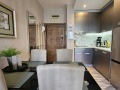 Продава 1-СТАЕН, област Бургас, гр. Свети Влас • 82500 € / 161355.98 лв. • 56137517 8