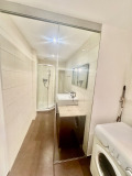 Продава 3-СТАЕН, град София, Център • 399000 € / 780376.17 лв. • 60233009 8