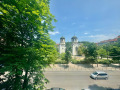 Продава 3-СТАЕН, град София, Център • 399000 € / 780376.17 лв. • 60233009 11