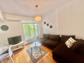 Продава 3-СТАЕН, град София, Център • 399000 € / 780376.17 лв. • 60233009 3