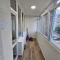 Продава 2-СТАЕН, област Велико Търново, гр. Горна Оряховица • 113300 € / 221595.54 лв. • 35806949 8