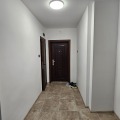 Продава 2-СТАЕН, област Велико Търново, гр. Горна Оряховица • 113300 € / 221595.54 лв. • 35806949 6