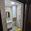 Продава 2-СТАЕН, област Велико Търново, гр. Горна Оряховица • 113300 € / 221595.54 лв. • 35806949 10