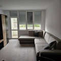 Продава 2-СТАЕН, област Велико Търново, гр. Горна Оряховица • 113300 € / 221595.54 лв. • 35806949 1