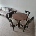 Продава 2-СТАЕН, област Велико Търново, гр. Горна Оряховица • 113300 € / 221595.54 лв. • 35806949 2