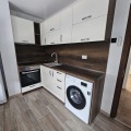 Продава 2-СТАЕН, област Велико Търново, гр. Горна Оряховица • 113300 € / 221595.54 лв. • 35806949 4