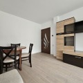 Продава 2-СТАЕН, област Велико Търново, гр. Горна Оряховица • 113300 € / 221595.54 лв. • 35806949 3