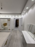Продава 2-СТАЕН, град София, Надежда 4 • 274000 € / 535897.42 лв. • 72353036 3