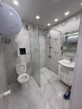 Продава 2-СТАЕН, град София, Надежда 4 • 274000 € / 535897.42 лв. • 72353036 4