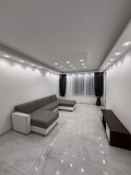 Продава 2-СТАЕН, град София, Надежда 4 • 274000 € / 535897.42 лв. • 72353036 2