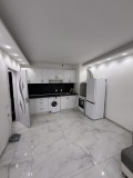 Продава 2-СТАЕН, град София, Надежда 4 • 274000 € / 535897.42 лв. • 72353036 1