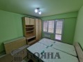 Продава 2-СТАЕН, град Русе, Централен южен район • 102000 € • 32322904 — Holmes.bg