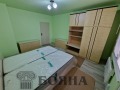 Продава 2-СТАЕН, град Русе, Централен южен район • 102000 € • 32322904 — Holmes.bg